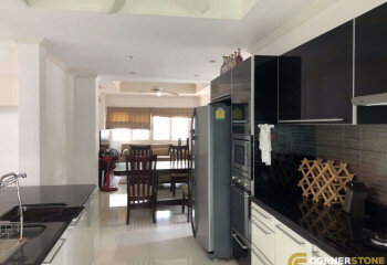 Дом в Паттайе, Таиланд | THE328407