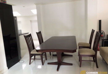 Дом в Паттайе, Таиланд | THE328407