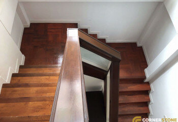 Дом в Паттайе, Таиланд | THE328407