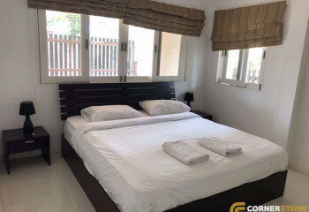 Дом в Паттайе, Таиланд | THE328407