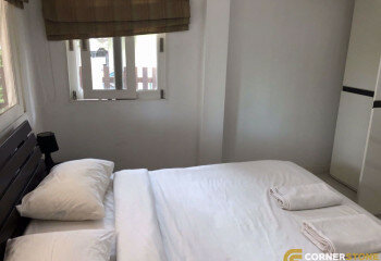 Дом в Паттайе, Таиланд | THE328407