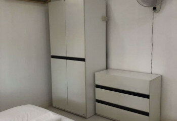 Дом в Паттайе, Таиланд | THE328407