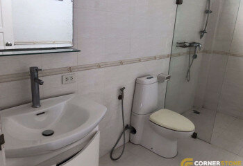 Дом в Паттайе, Таиланд | THE328407