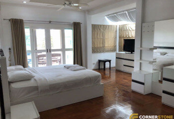 Дом в Паттайе, Таиланд | THE328407