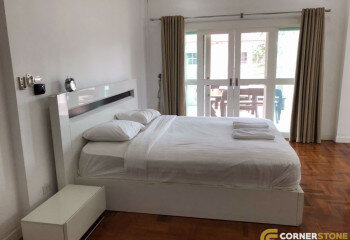 Дом в Паттайе, Таиланд | THE328407