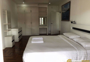 Дом в Паттайе, Таиланд | THE328407