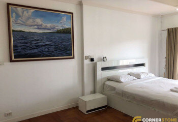 Дом в Паттайе, Таиланд | THE328407