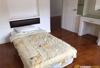 Дом в Паттайе, Таиланд | THE328407