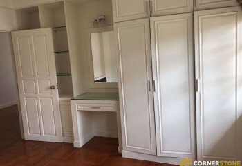 Дом в Паттайе, Таиланд | THE328407