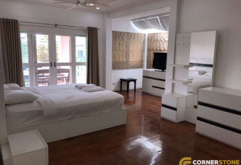 Дом в Паттайе, Таиланд | THE328407