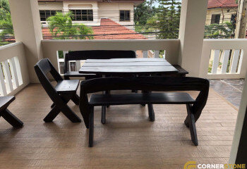 Дом в Паттайе, Таиланд | THE328407