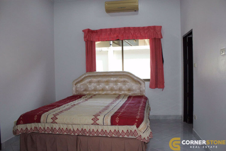 Дом в Паттайе, Таиланд | THE528488