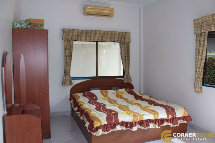 Дом в Паттайе, Таиланд | THE528488