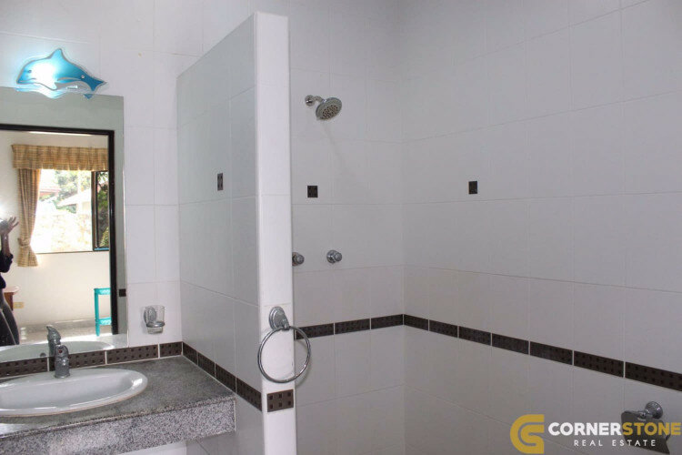 Дом в Паттайе, Таиланд | THE528488