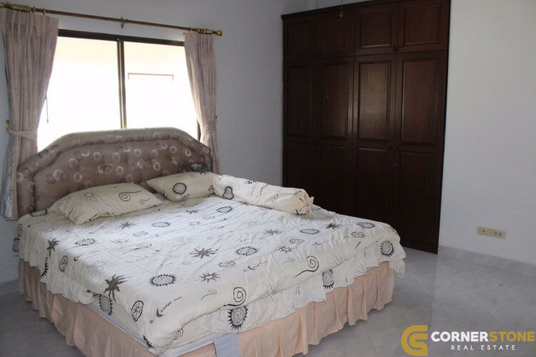 Дом в Паттайе, Таиланд | THE528488