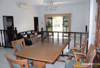 Дом в Паттайе, Таиланд | THE528488