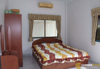 Дом в Паттайе, Таиланд | THE528488