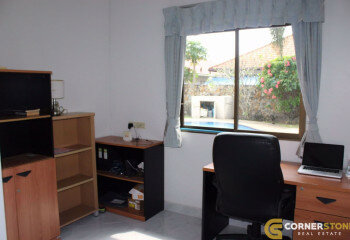 Дом в Паттайе, Таиланд | THE528488