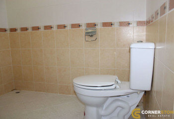 Дом в Паттайе, Таиланд | THE528488