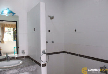 Дом в Паттайе, Таиланд | THE528488