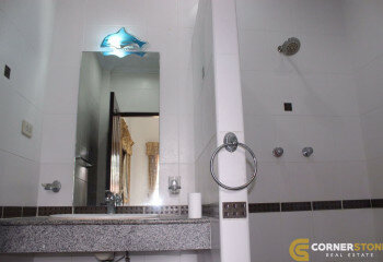 Дом в Паттайе, Таиланд | THE528488