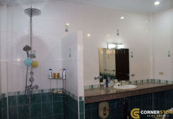 Дом в Паттайе, Таиланд | THE528488