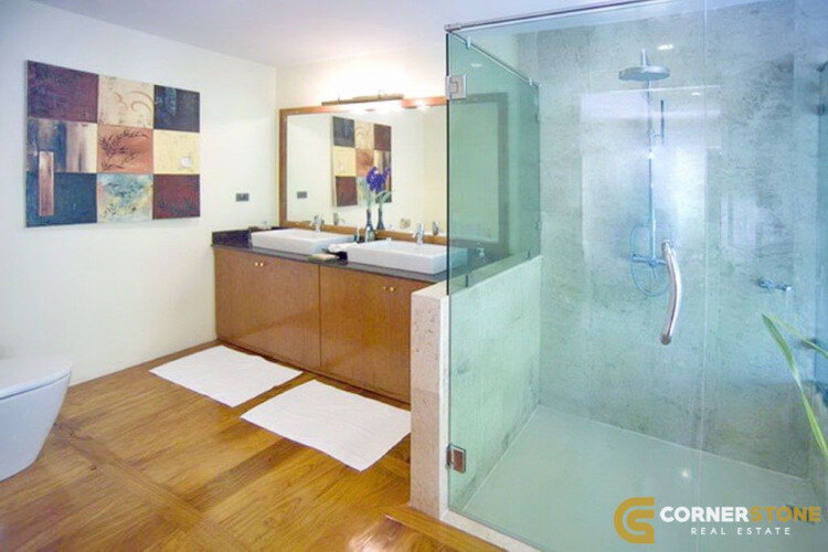 Дом в Паттайе, Таиланд | THE128402