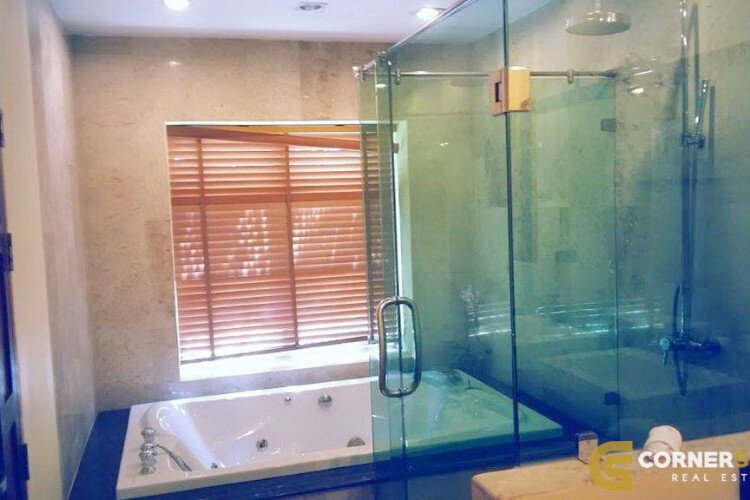 Дом в Паттайе, Таиланд | THE128402