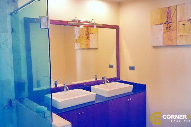 Дом в Паттайе, Таиланд | THE128402