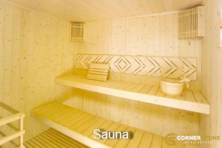 Дом в Паттайе, Таиланд | THE128402