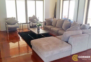 Дом в Паттайе, Таиланд | THE128402