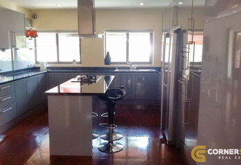 Дом в Паттайе, Таиланд | THE128402