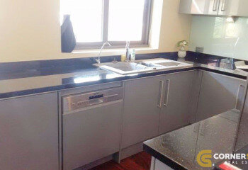 Дом в Паттайе, Таиланд | THE128402