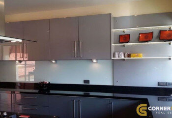 Дом в Паттайе, Таиланд | THE128402