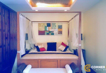 Дом в Паттайе, Таиланд | THE128402