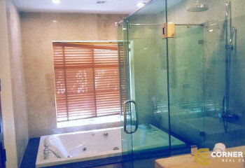 Дом в Паттайе, Таиланд | THE128402