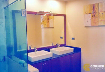 Дом в Паттайе, Таиланд | THE128402