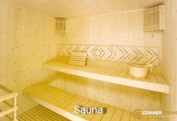 Дом в Паттайе, Таиланд | THE128402