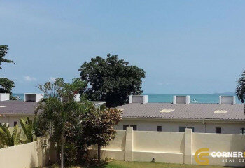 Дом в Паттайе, Таиланд | THE128402