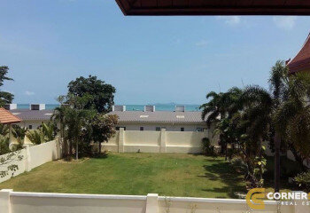 Дом в Паттайе, Таиланд | THE128402