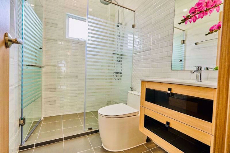 Дом в Паттайе, Таиланд | THE427452