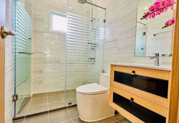 Дом в Паттайе, Таиланд | THE427452