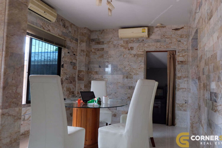 Дом в Паттайе, Таиланд | THE228124