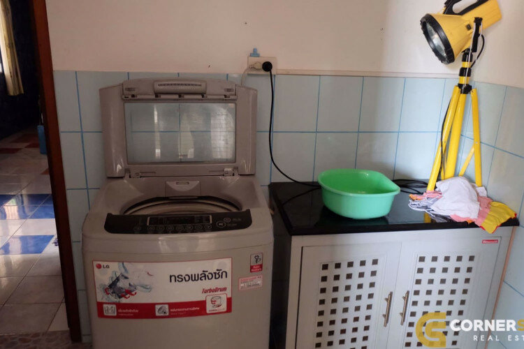 Дом в Паттайе, Таиланд | THE228124