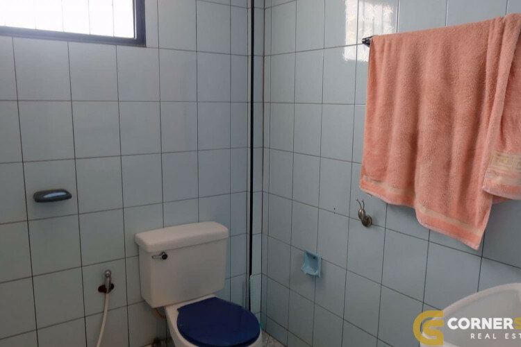 Дом в Паттайе, Таиланд | THE228124