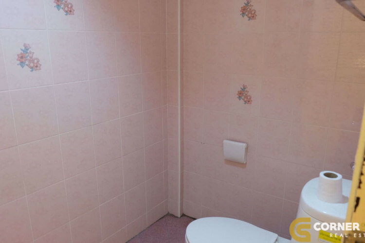 Дом в Паттайе, Таиланд | THE228124