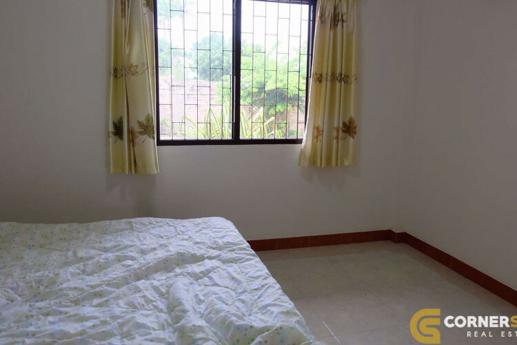 Дом в Паттайе, Таиланд | THE228124