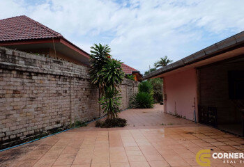 Дом в Паттайе, Таиланд | THE228124