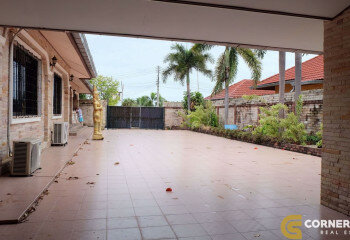 Дом в Паттайе, Таиланд | THE228124