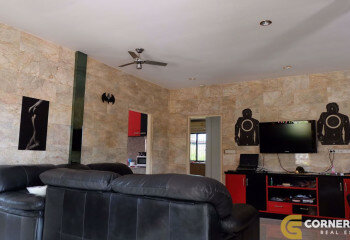 Дом в Паттайе, Таиланд | THE228124